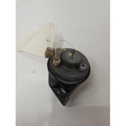 Avertisseur/klaxon Citroen Xsara Picasso Phase 1